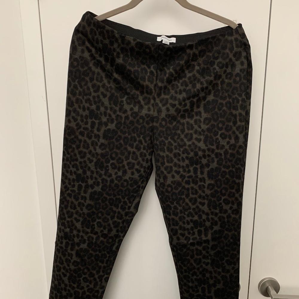 Calvin Klein Slacks